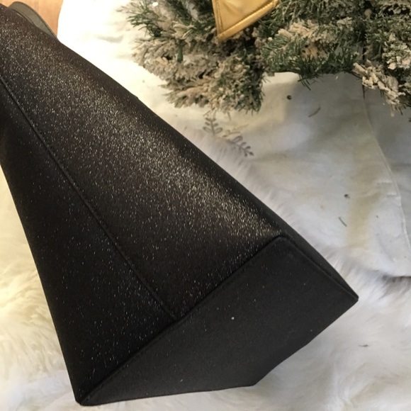 🔥🔥Kate spade LG joeley  tote - Picture 3 of 7